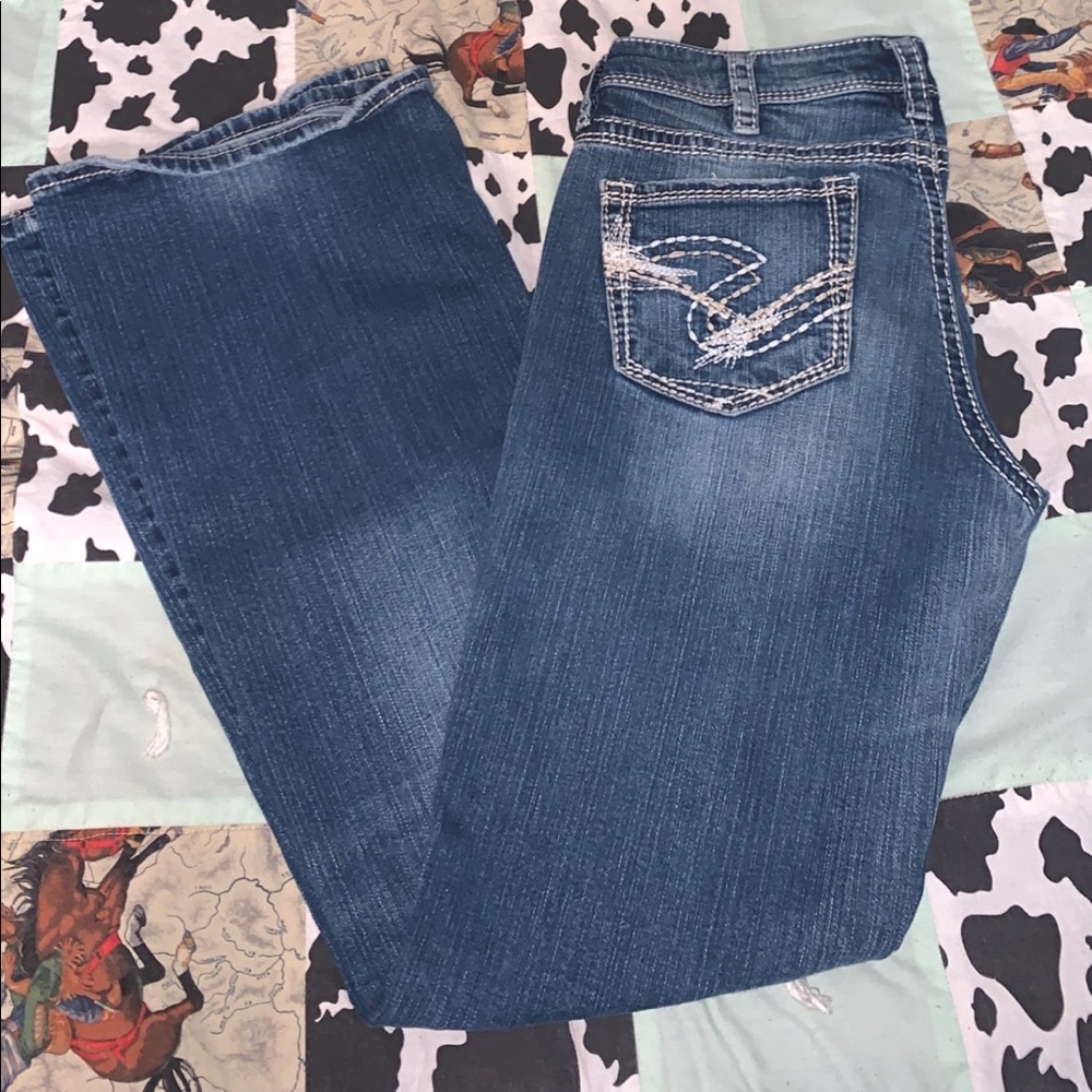 Silvers